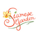 Siamese Garden