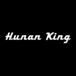 Hunan King