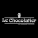 Le Chocolatier