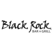 Black Rock Bar & Grill