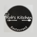 Rob's Kitchen