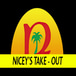 Nicey's Eatery