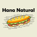 HANA NATURAL