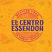 El Centro Essendon