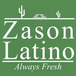 Zason Latino