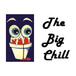 the Big Chill and Grill