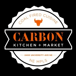 Carbon Kitchen + Market