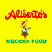 Alibertos Mexican Food