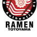 RAMEN TOTOYAMA DTLA