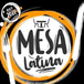 Mesa Latina Cuisine