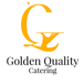 Golden Quality Catering