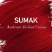 SUMAK