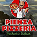 Pienza Pizzeria