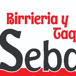 Birrieria y Taqueria Sebastian