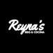 Reyna's BBQ & Cocina