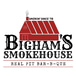Bigham's Smokehouse