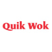 Quik Wok