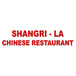 Shangrila Chinese Restaurant