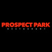 Prospect Park Restaurant
