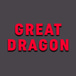 Great Dragon