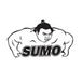 Sumo All-You-Can-Eat