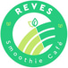 REVES Smoothie Café