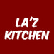 LA’Z kitchen