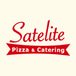 Satelite Pizza & Catering