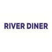 River Diner