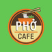 Pho Cafe