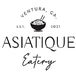 Asiatique Eatery