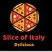 Slice Of Italy