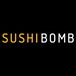 Sushi Bomb