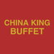 China King Buffet