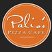 Palio's Pizza Cafe Of Firewheel (Garland)