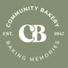 Community Bakery