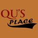 QU'S PLACE