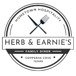 Herb & Earnie's Family Diner