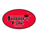 Jimmy's Cafe On Jefferson