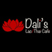 Dali’s Lao Thai Cafe