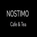 Nostimo Cafe & Tea