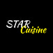 Star Sushi & Cuisine