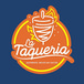 L.A. Taqueria