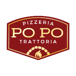 Po Po Trattoria Pizzeria