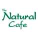The Natural Cafe