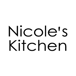 Nicole's Kitchen