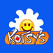 Kotsy's