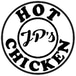 JP's Hot Chicken