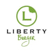 Liberty Burger