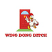 Wing Dong Ditch